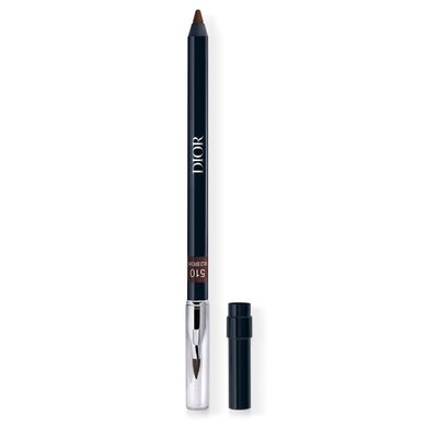 ROUGE DIOR CONTOUR (LÁPIZ PERFILADOR DE LABIOS QUE NO TRANSFIERE LARGA DURACIÓN)